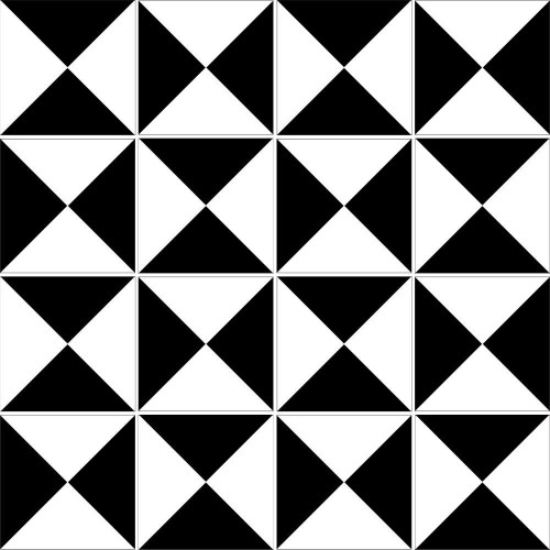 Adesivo de parede Adesivo para Azulejo Cannes