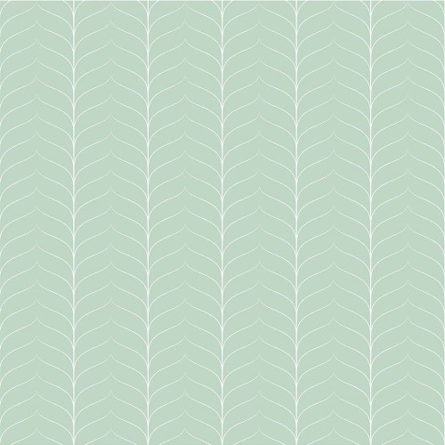 Adesivo de parede Papel de Parede Abadir