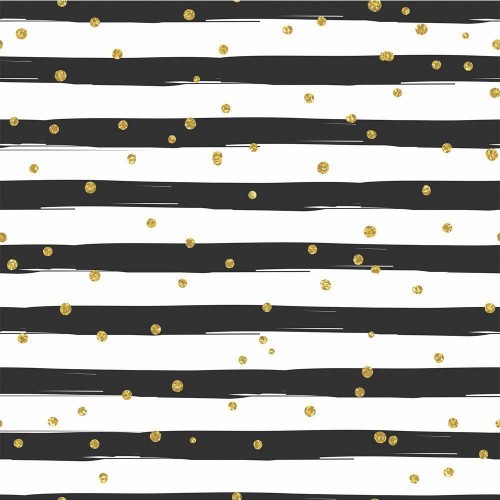 Adesivo de parede Papel de Parede Blend