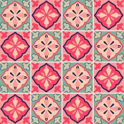 Adesivo para Azulejo Balz