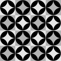 Adesivo para Azulejo Home