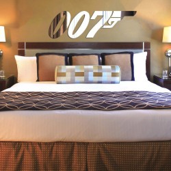 Espelho Decorativo 007