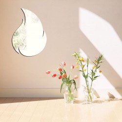 Espelho Decorativo Born