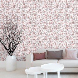 Papel de Parede Alana Basic