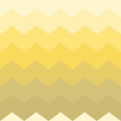 Papel de Parede Chevron Degrade