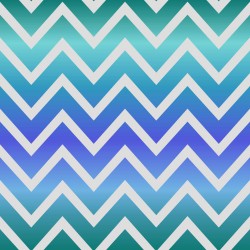 Papel de Parede Chevron Luzes