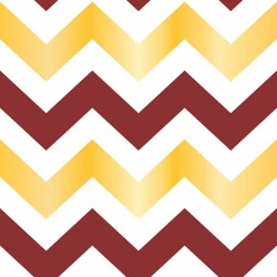 Papel de Parede Chevron Virginia Lux