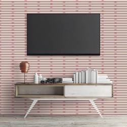 Papel de Parede Horizon