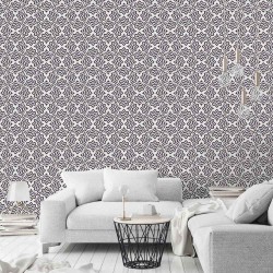 Papel de Parede Tarantu